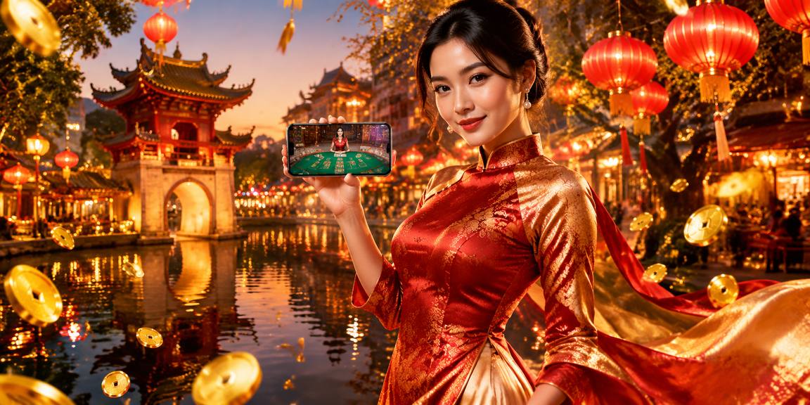 w188win Thuật Ngữ Giúp Bạn Chơi Hiệu Quả Hơn
