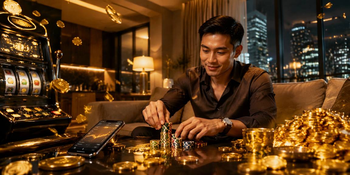 w188win Nạp Rút Qua MoMo, ZaloPay, Viettel Money