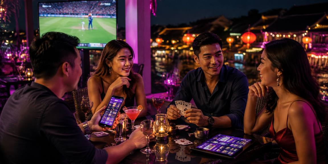 w188win Nạp Tiền, Rút Tiền và Xác Minh Tài Khoản