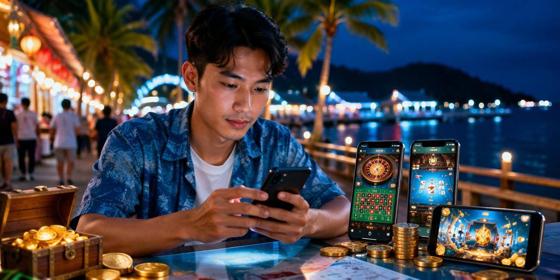 w188win Thông Tin Casino Trực Tiếp
