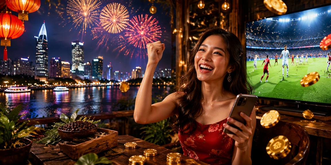 w188win Thông Tin Thể Thao