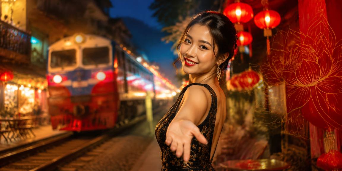 w188win Thể Thao Ngày